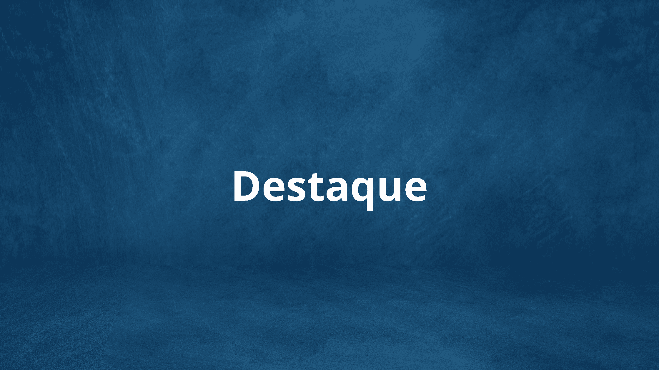 Conexão e Conversão: Use Redes Sociais para Engajar e seu Site/Loja para Vender.