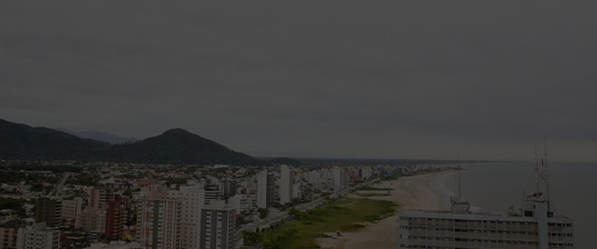 Matinhos