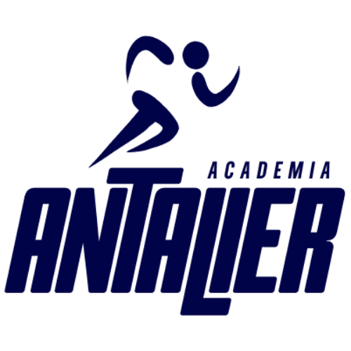 academia