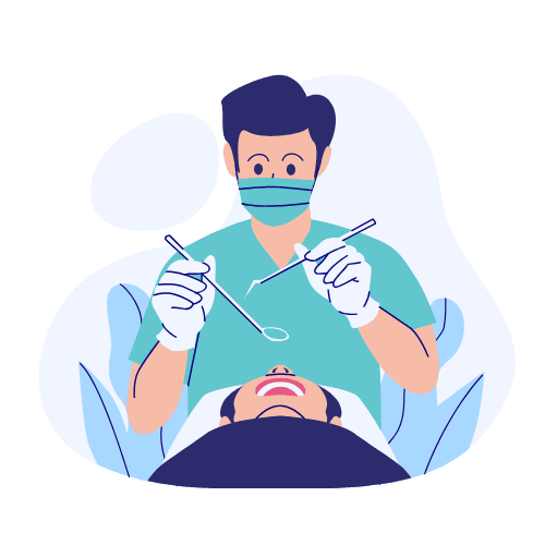 dentista